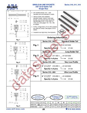 310-43-108-41-001000 datasheet  